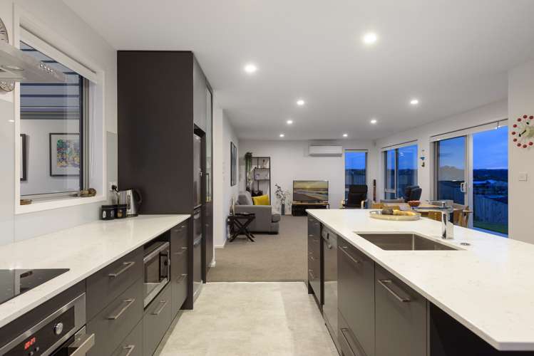 39 Hastings Road Pyes Pa_5