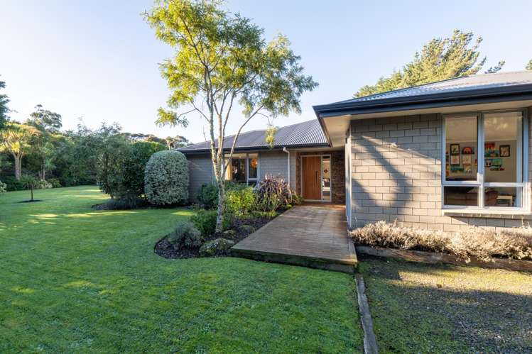 57 Matua Grove Otatara_21