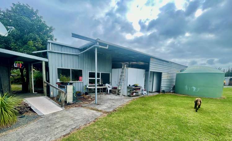 362 Kaimaumau Road Awanui_18