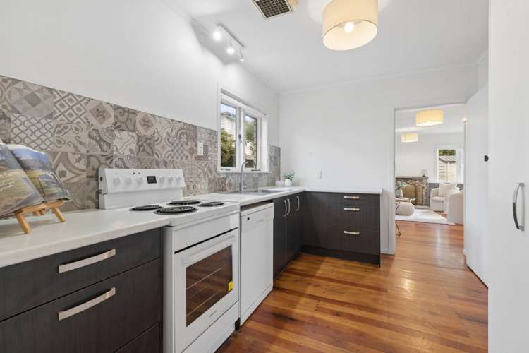 75 Clevedon Road Papakura_7