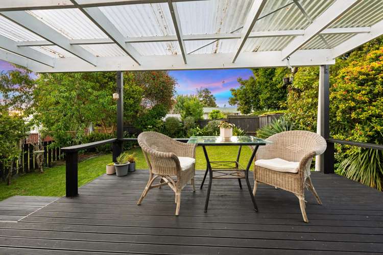 3/14 Ozich Avenue Te Atatu South_17