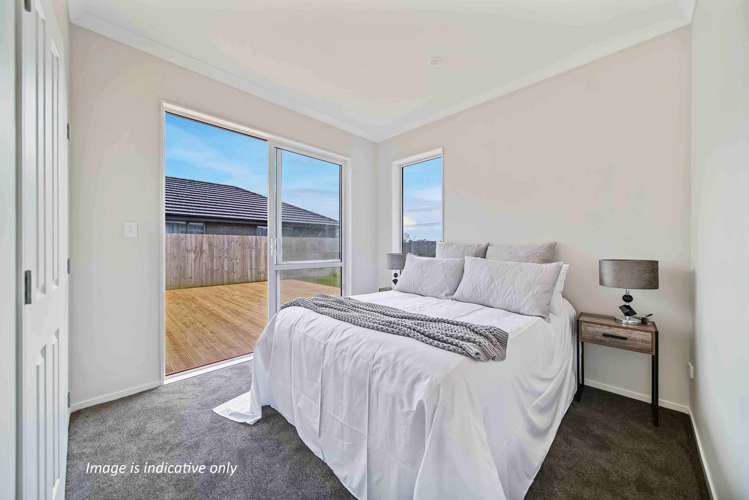 16 Huahua Crescent Papakura_7
