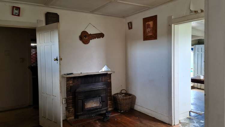 13 Mangakahia Road Kaikohe_3