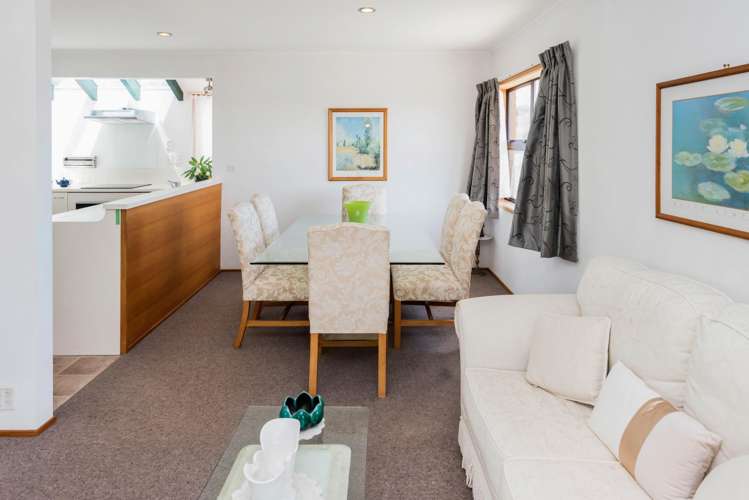 31a Gibraltar Street Howick_8