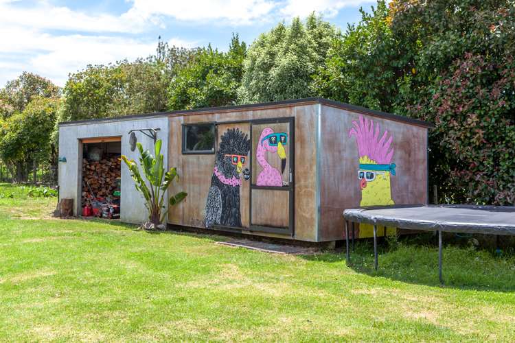 75 Harris Road Glenbervie_19