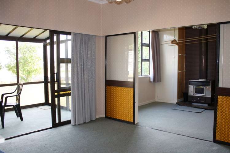 166 Birchwood Road Ohai_1