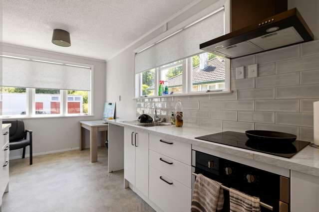 10 Allenby Street Bader_2