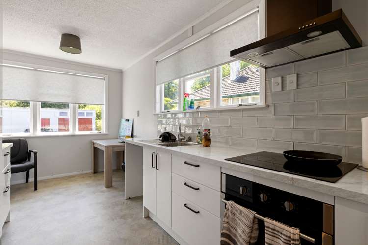 10 Allenby Street Bader_2