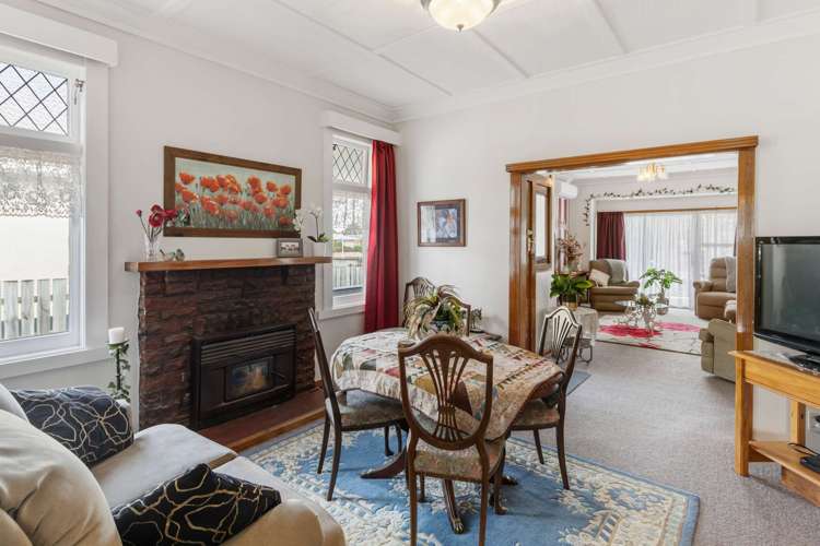 69 Gordon Street Dannevirke_5