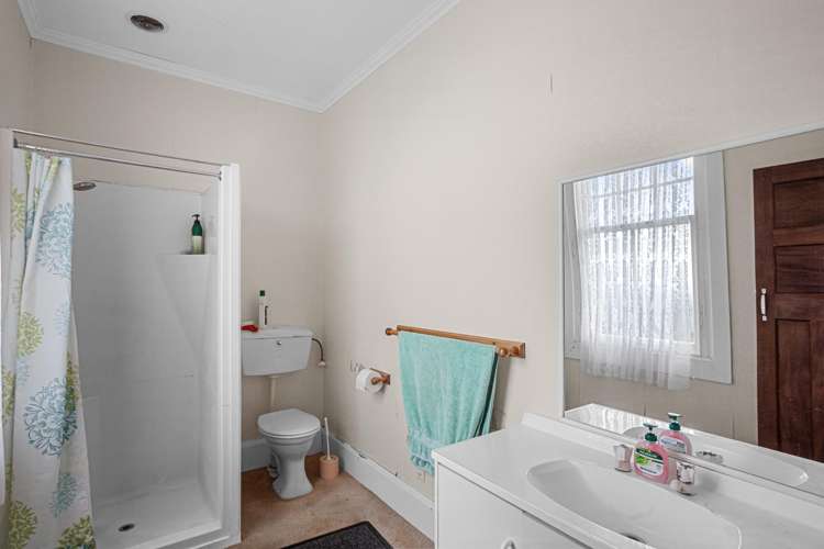2 Princes Street, Kauri Point Katikati_14