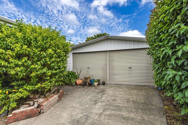 16 Beazley Crescent Tikipunga_20