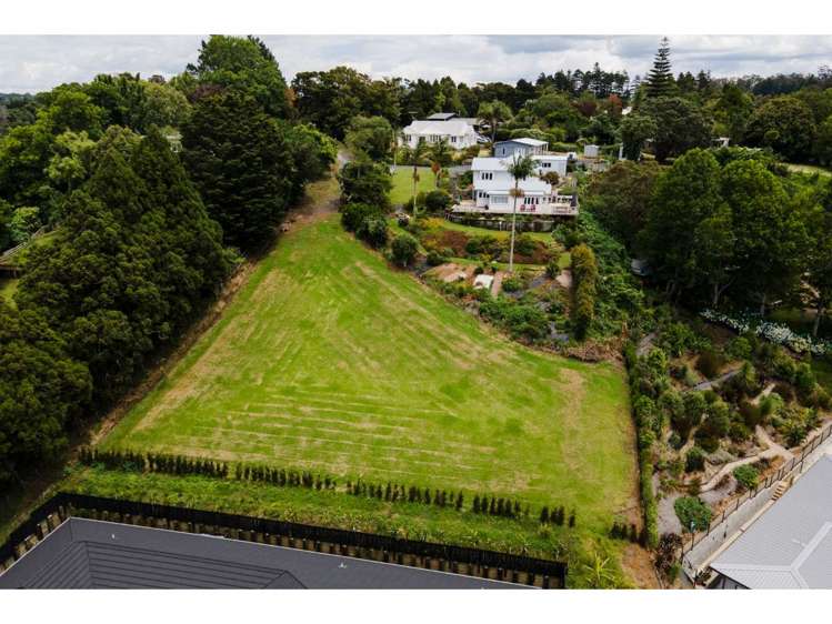 69/101B Hone Heke Road Kerikeri_2