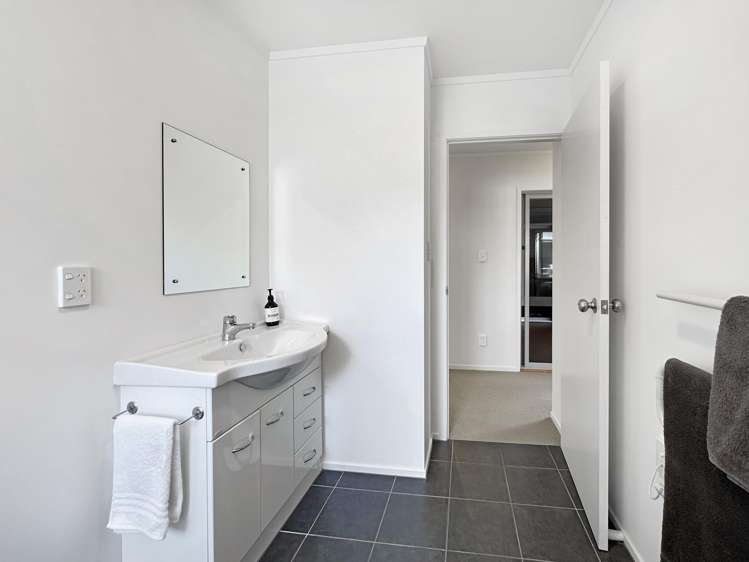 6 Yasmin Lane Kinloch_20