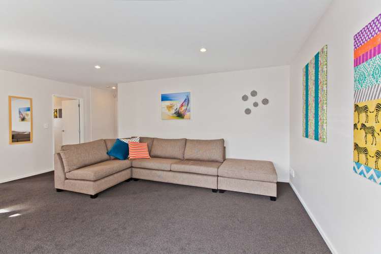 608 Gloucester Street Linwood_5