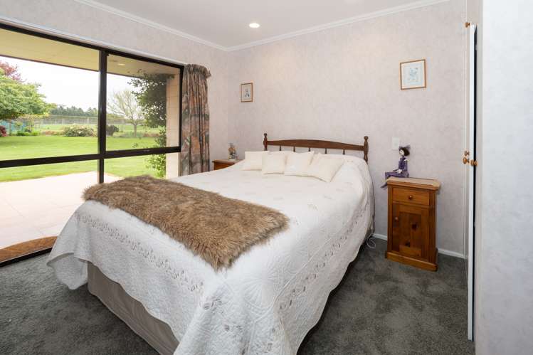 721 Winchmore Dromore Road Mitcham_13