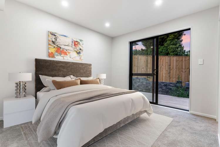 7-10/40 Campbell Road One Tree Hill_12