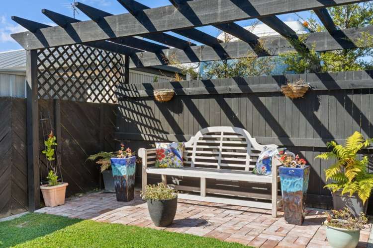 67 Muller Road Blenheim_19