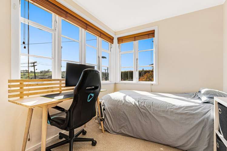 58 Tahapa Crescent Meadowbank_7