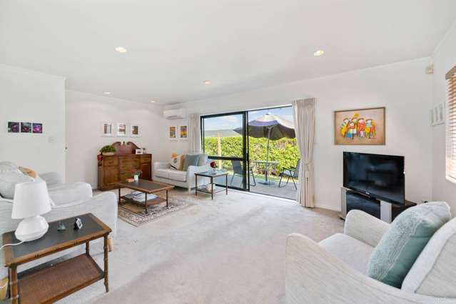 1/67 Aberfeldy Avenue Highland Park_4