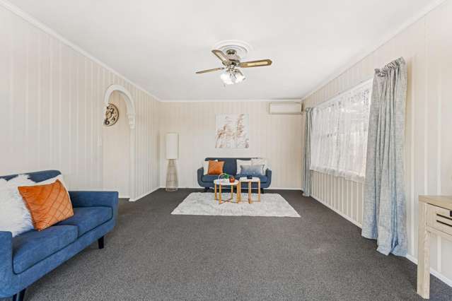 3a Allington Road Massey_4