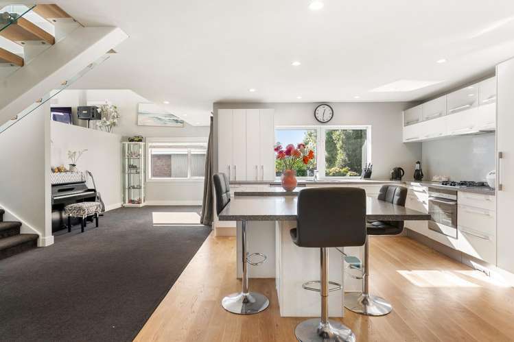 1 Cosy Place Howick_7