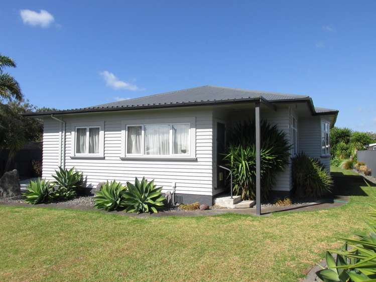 60 Lahore Street Wairoa_1