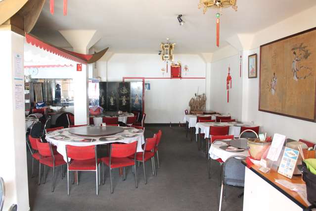 1129 Tutanekai Street Rotorua_1