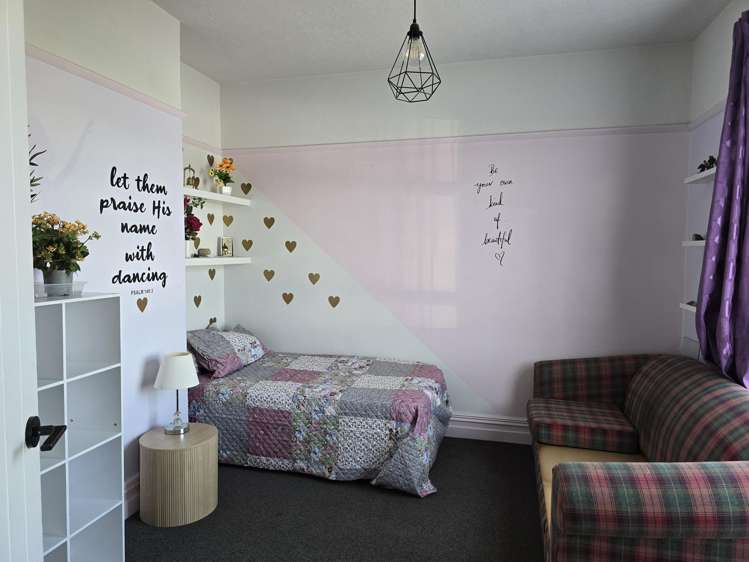 71 Beach Road Ashburton_5