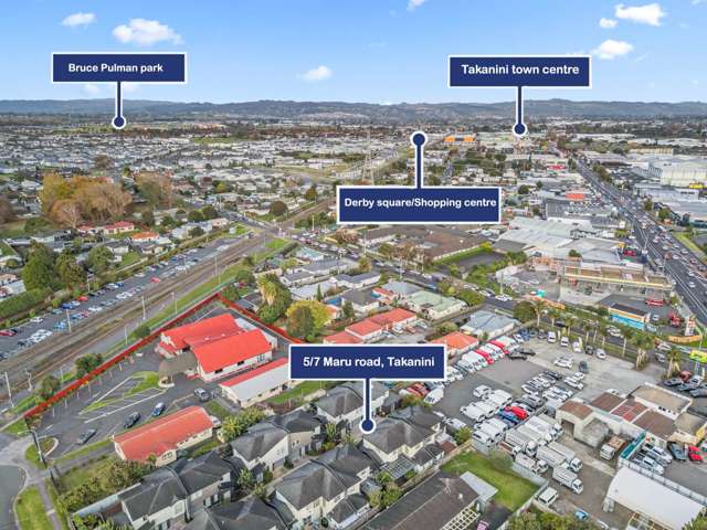 5/7 Maru Road Takanini_2