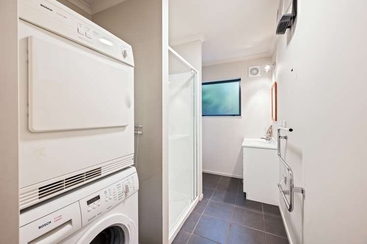 19 Allenby Place Wanaka_24