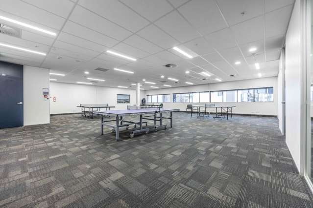 25 Union Street City Centre_3