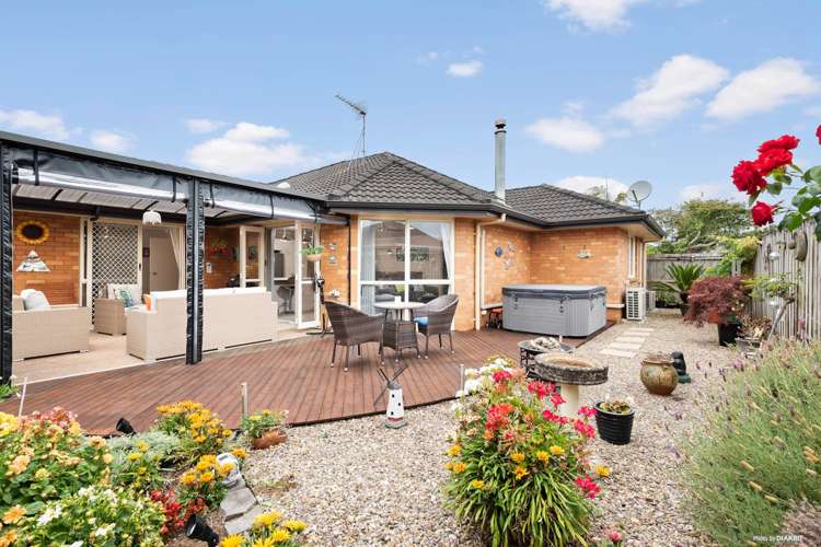 44 Greig Place Pukekohe_0