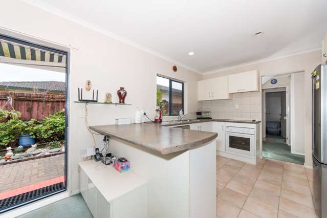 523 Chapel Road East Tamaki_3