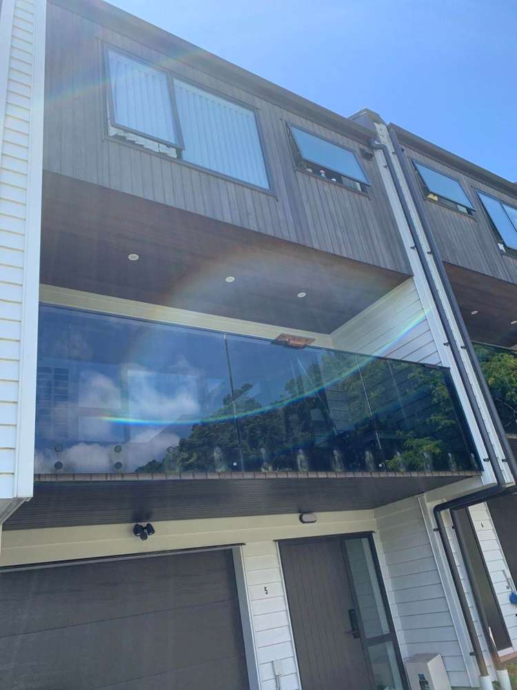 5/864 Mt Eden Road_0