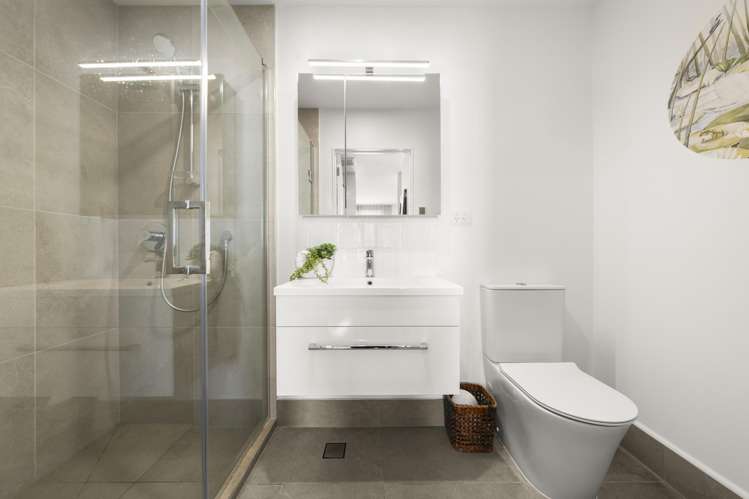 53C Eversleigh Road Belmont_15