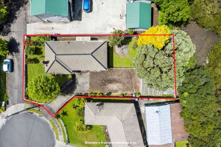 27 Monterey Avenue Otahuhu_14