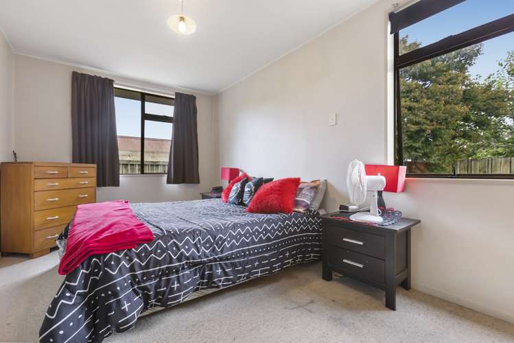 7 Towan Place Cromwell_8