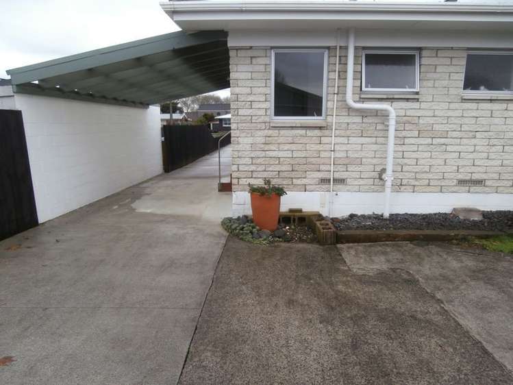 47 Cobham Drive Morrinsville_18