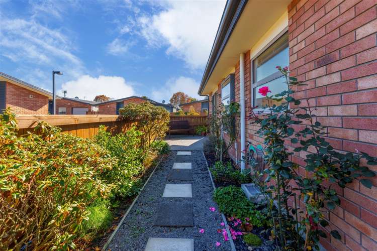 Unit 28/56 Gladson Avenue Sockburn_11