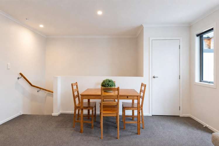 2/5 Teddy Street Whitiora_13