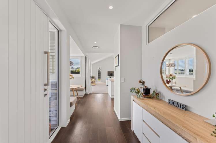 10 Silver Peaks Drive West Melton_8