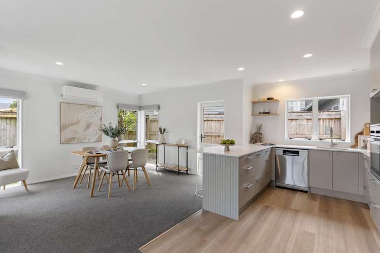 36 Sheridan Crescent Trentham_1