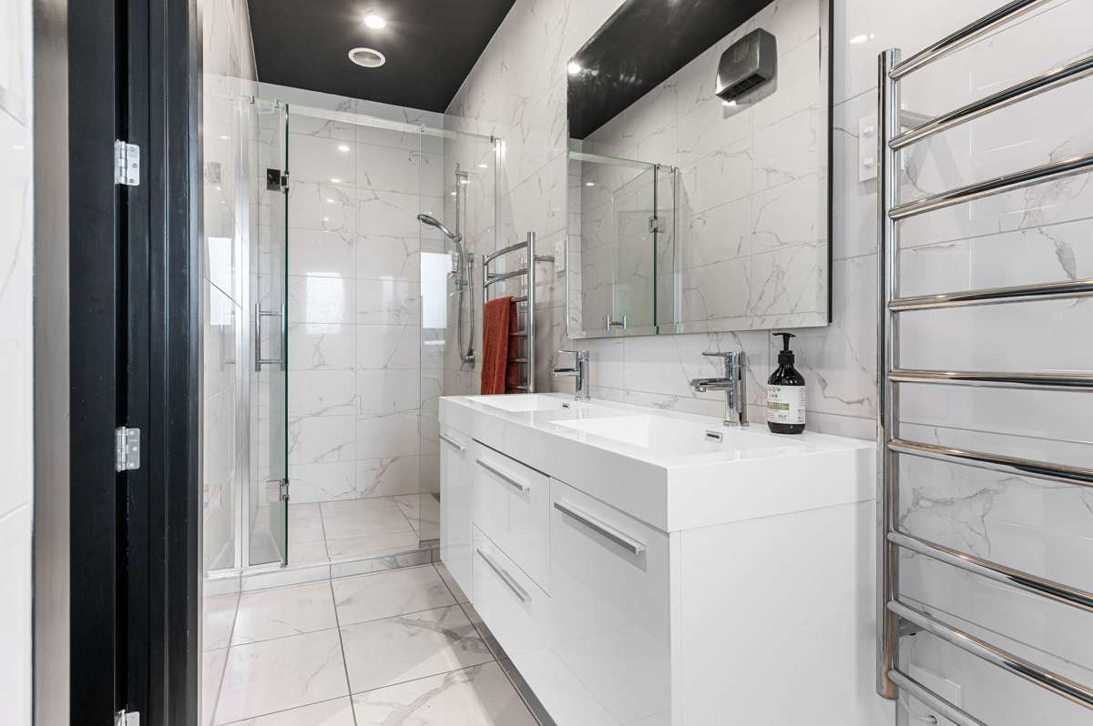 313 Horsham Downs Road_4