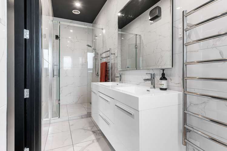 313 Horsham Downs Road Rototuna North_8