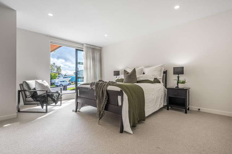 28a Ngake Street Orakei_16