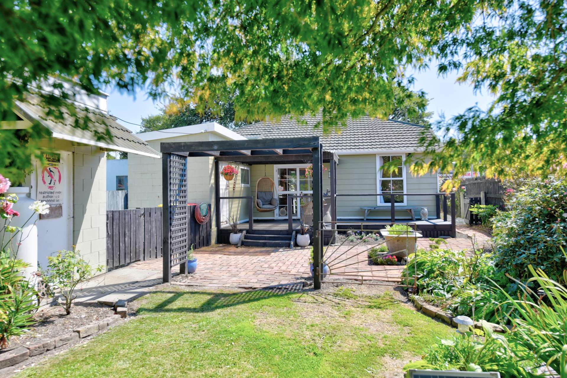 102 Hokonui Drive Gore_0