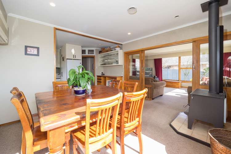 9 Queens Drive Allenton_9