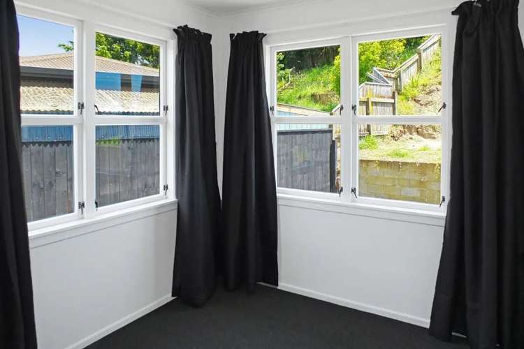 49 Park Street Foxton_12