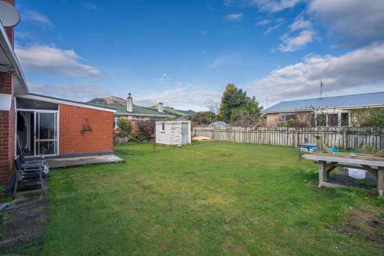 42 King Street Mosgiel_16