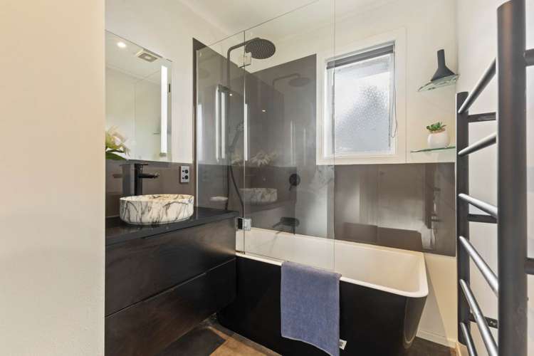 3 Rosehill Drive Rosehill_10